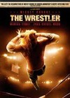 The Wrestler (2008)2.jpg
